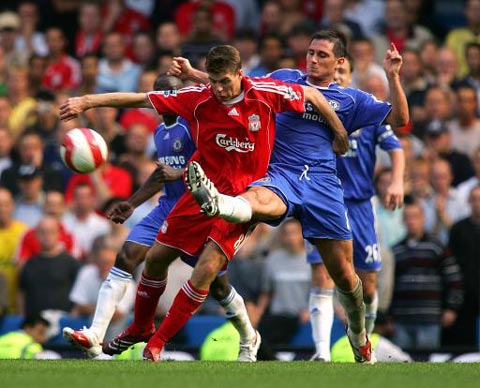 但体育竞技 但体育竞技