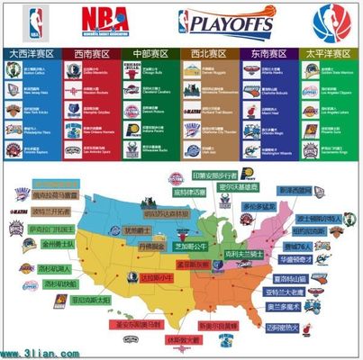 快速进攻和 快速进攻和