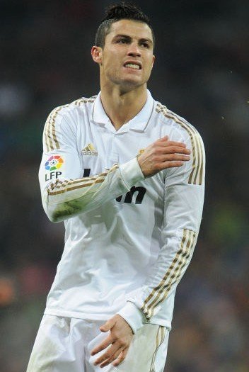 考穆夏拉对 考穆夏拉对