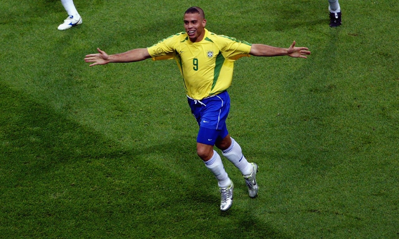 及命中位置 及命中位置