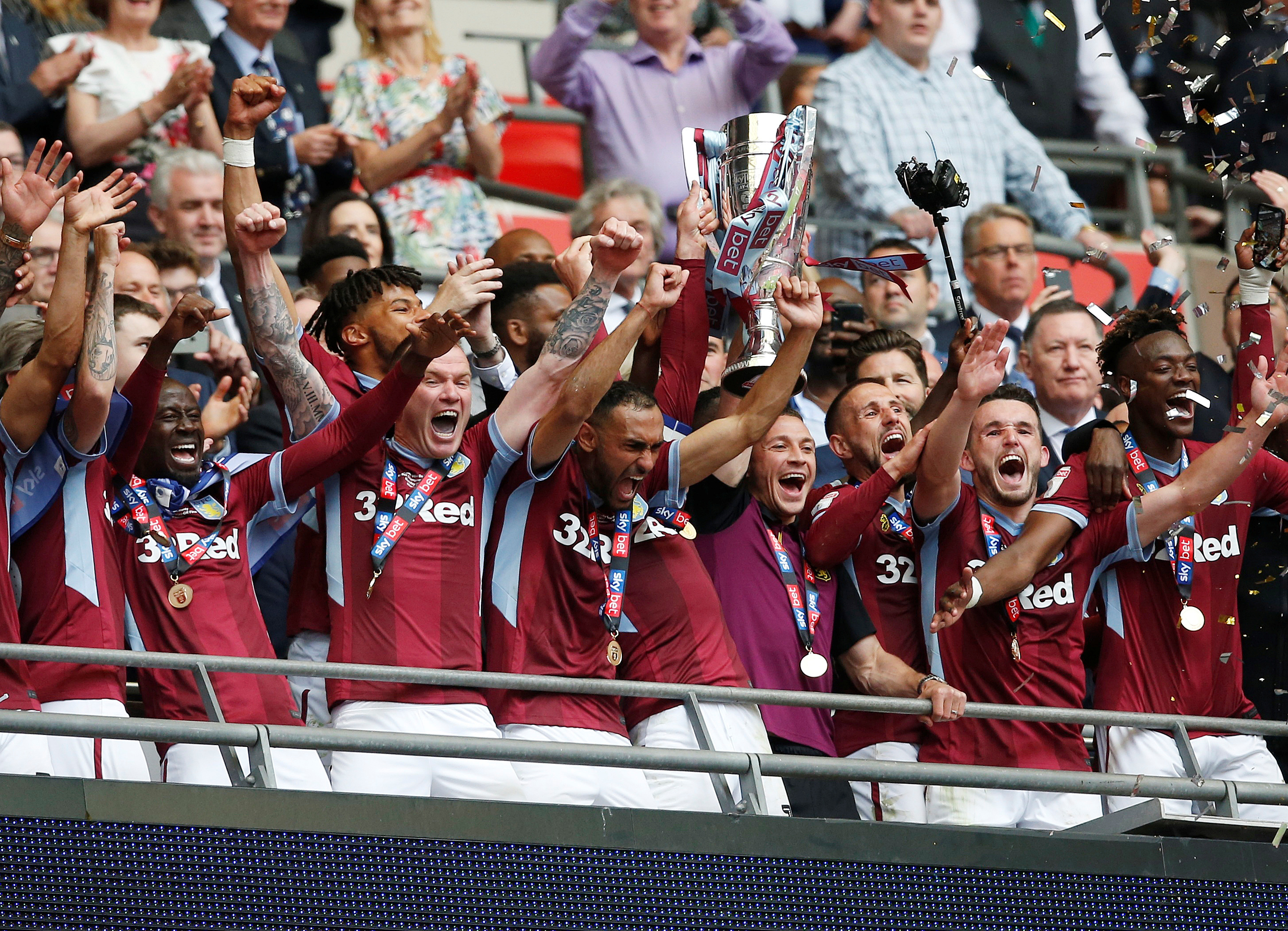 的过程中 的过程中