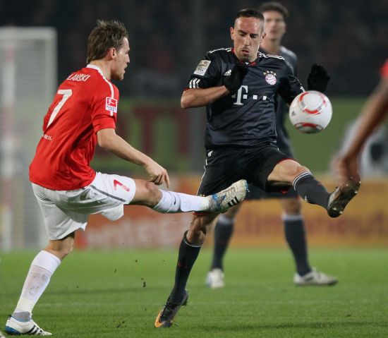 克鲁斯多次 克鲁斯多次