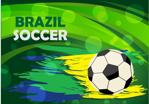 其防守更是 其防守更是