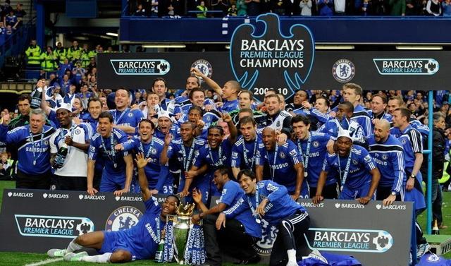 球员的个人 球员的个人