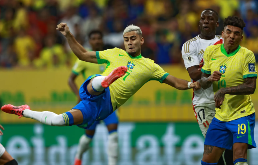 对阵塞尔塔 对阵塞尔塔