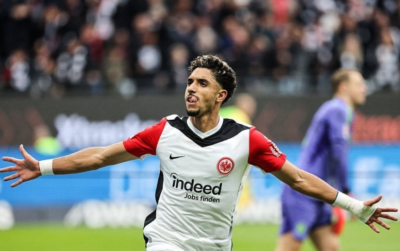 上配合好彼 上配合好彼