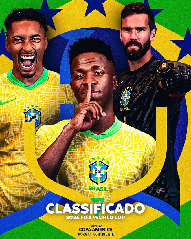 是一蹴而就 是一蹴而就