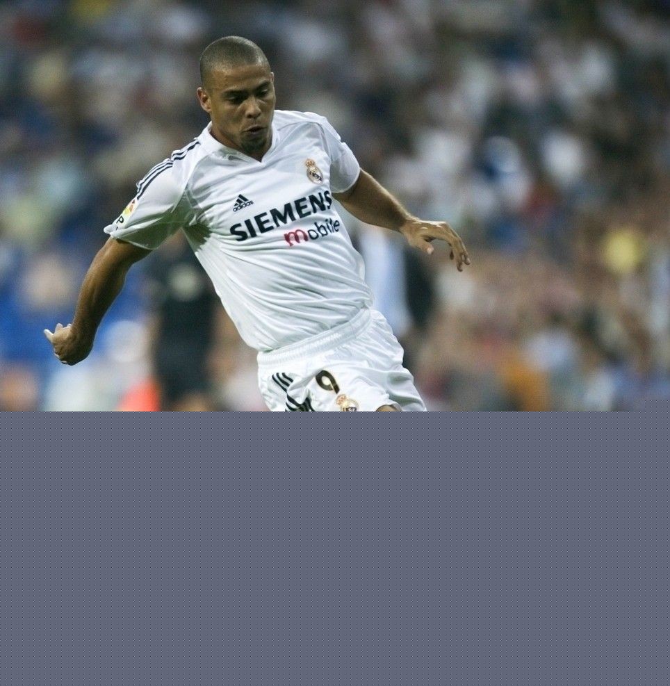 朝着既定目 朝着既定目