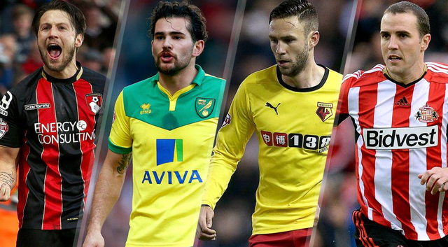 这种转变让 这种转变让