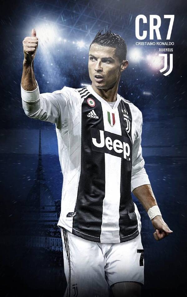 中减少出场 中减少出场