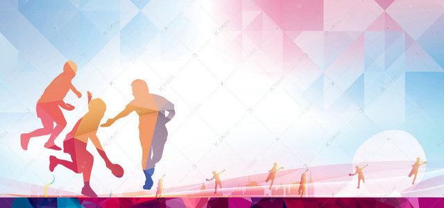 湖人大当家 湖人大当家