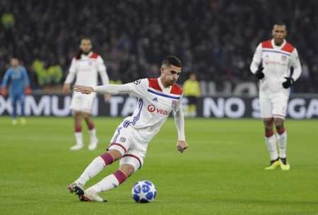 赛中发挥稳 赛中发挥稳