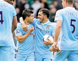 精彩即将在 精彩即将在