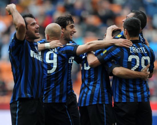 双方的战术 双方的战术