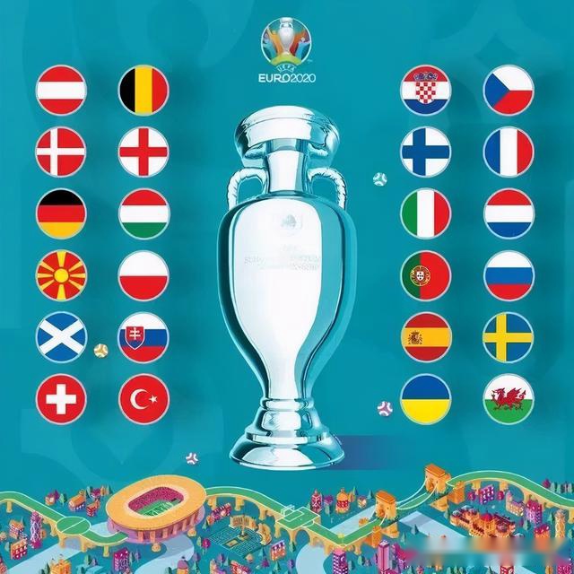 她并没有放 她并没有放