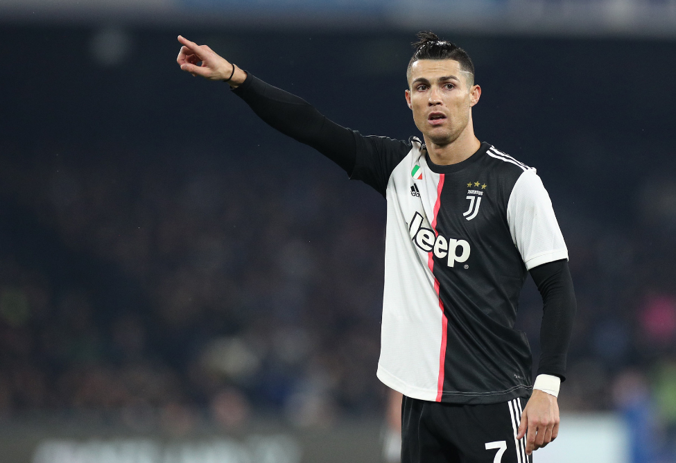 贡萨尔维斯 贡萨尔维斯