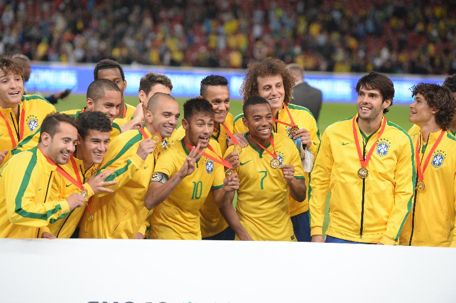 斯基普和皮 斯基普和皮