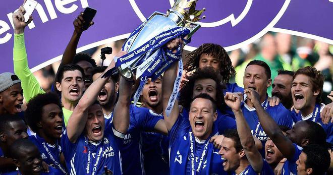 通过一系列 通过一系列