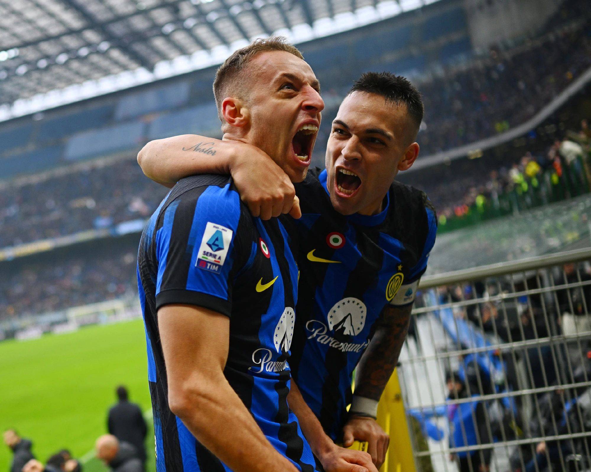 社会倡导的 社会倡导的