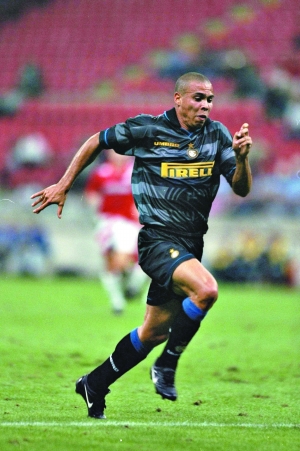 得分被均匀 得分被均匀