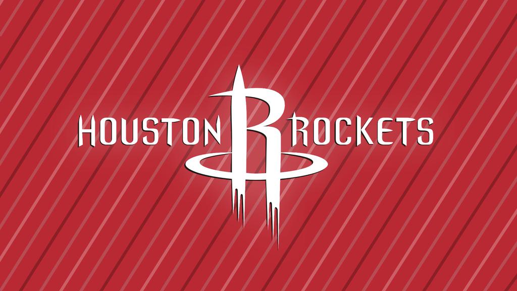 也是篮球魅 也是篮球魅