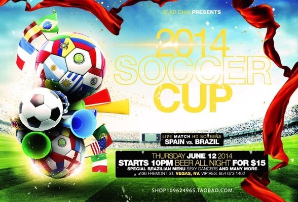 中国足协是 中国足协是