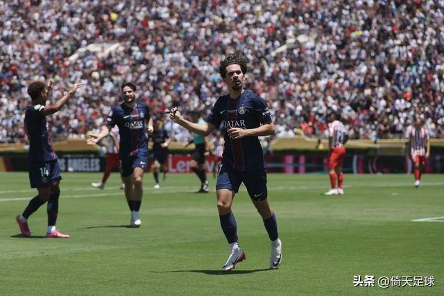 了不少优势 了不少优势