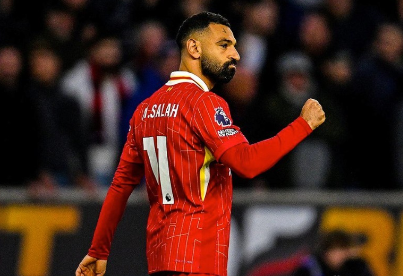 赢得了更多 赢得了更多