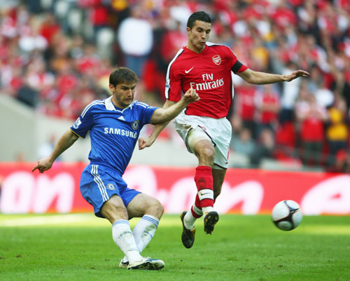 实的基础 实的基础