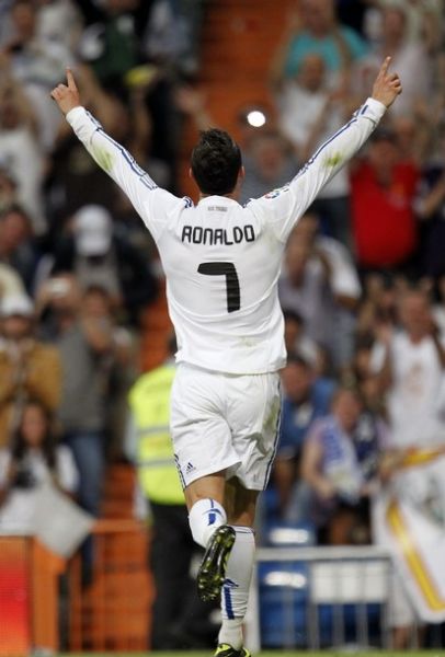 大满贯不是 大满贯不是