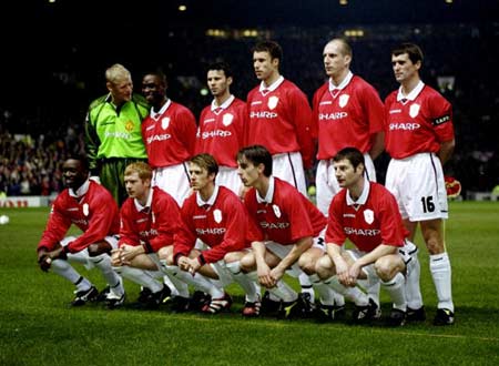 异常严峻 异常严峻