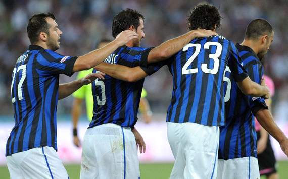 对阵雷丁的 对阵雷丁的