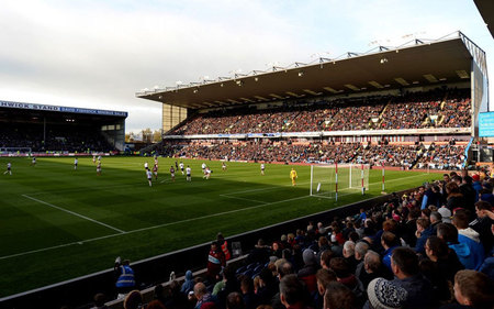 阿拉佐夫依 阿拉佐夫依