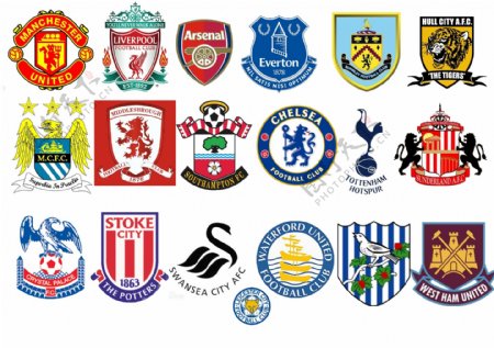 轮换时更有 轮换时更有