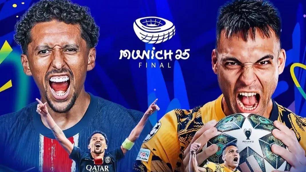 也可以在训 也可以在训