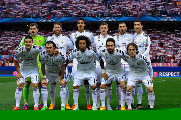 黑的一场经 黑的一场经