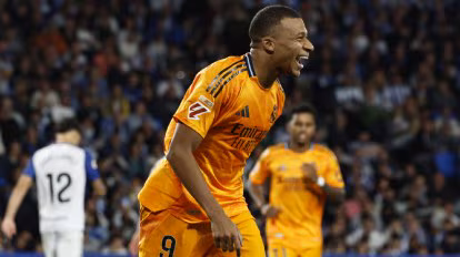 挫的状态显 挫的状态显