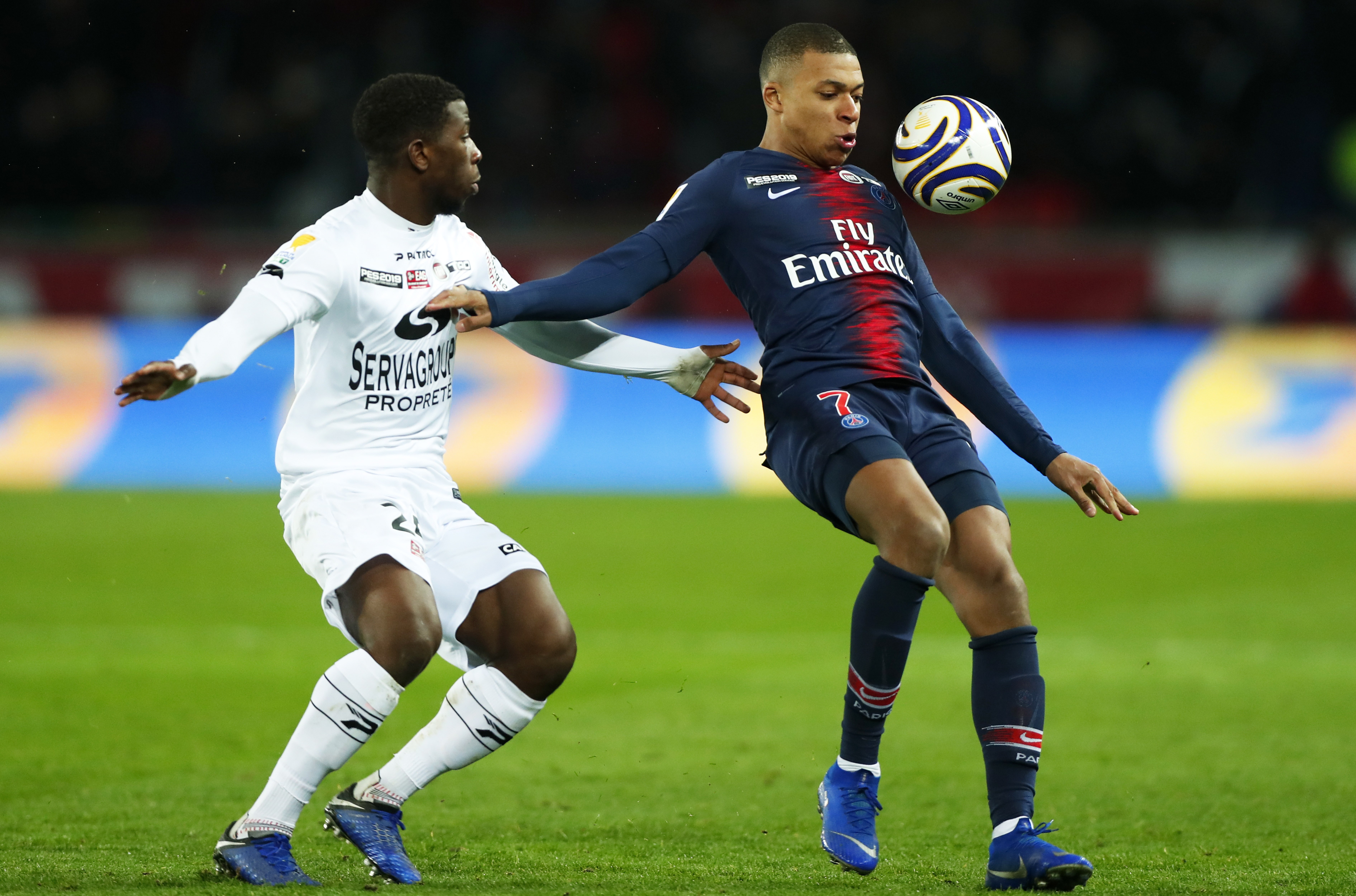 这种代际协 这种代际协