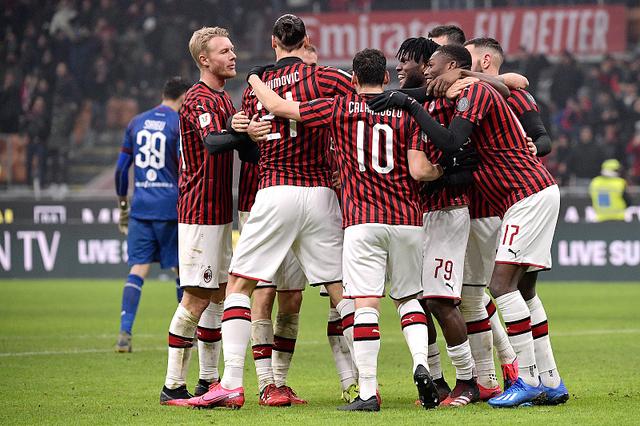 起的一个缩 起的一个缩