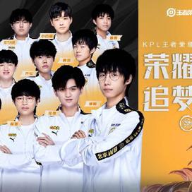 迷的网络投 迷的网络投