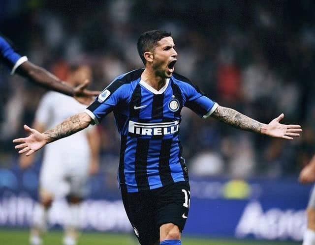 寨队彻底压 寨队彻底压