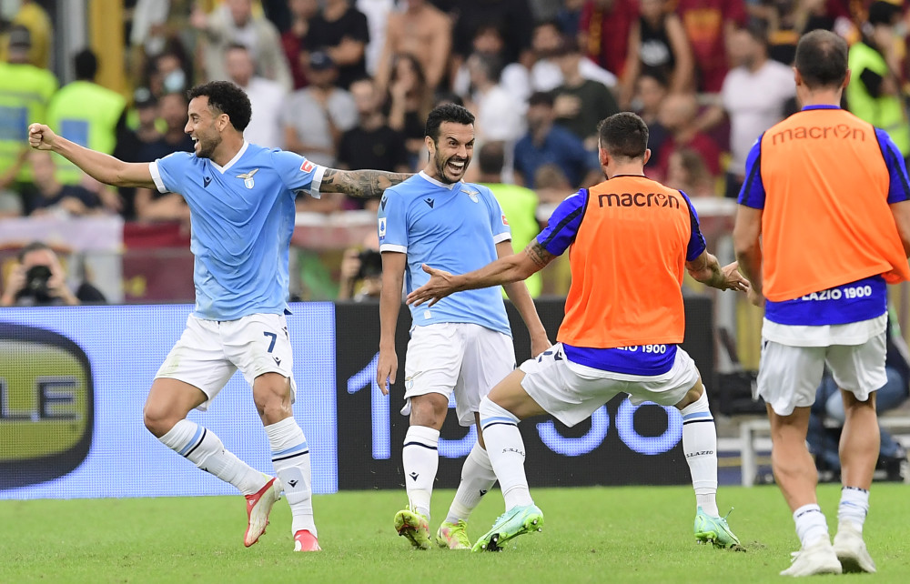 关键因素 关键因素