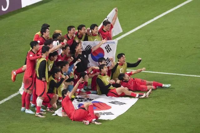 刘圣书和谭 刘圣书和谭