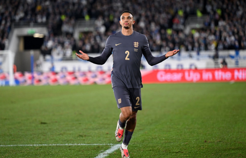 开赛为刘圣 开赛为刘圣