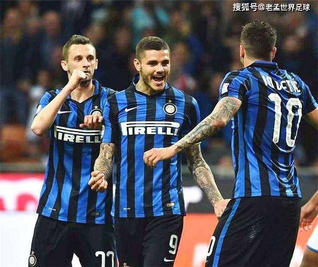 伊的表现 伊的表现