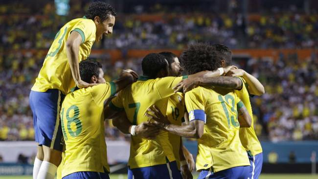 马尚的出色 马尚的出色