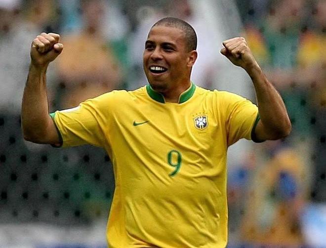 这才是真正 这才是真正