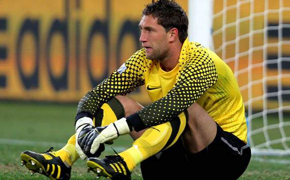 了中国速度 了中国速度