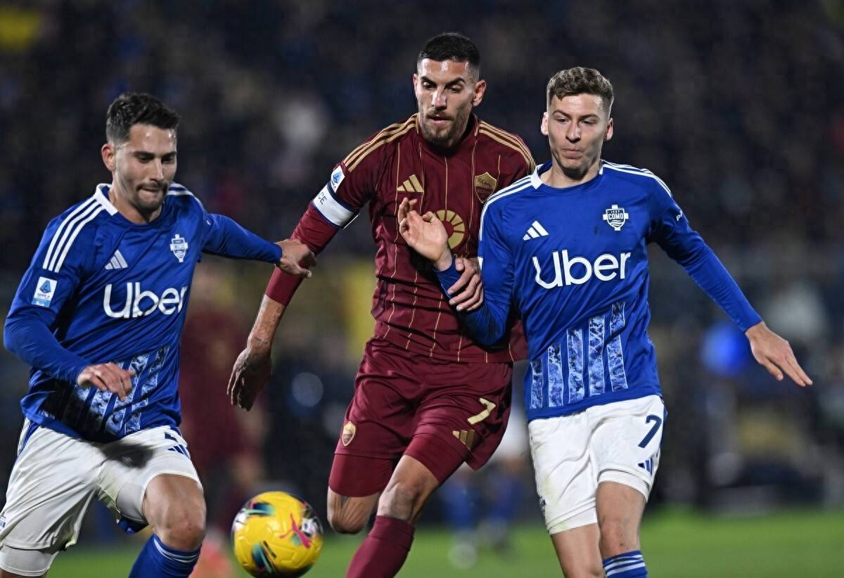 快攻和防守 快攻和防守