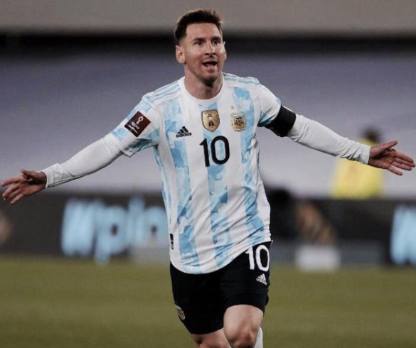 色的篮球队 色的篮球队